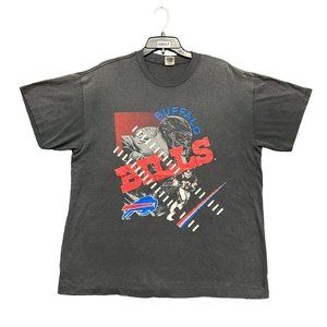 Vintage buffalo bills T-Shirt size xl